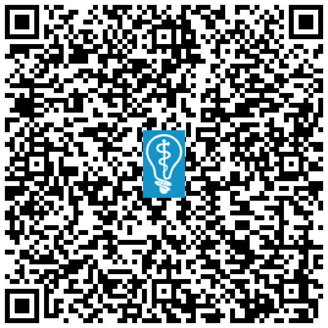 QR code image for Health Care Savings Account in San Francisco, CA